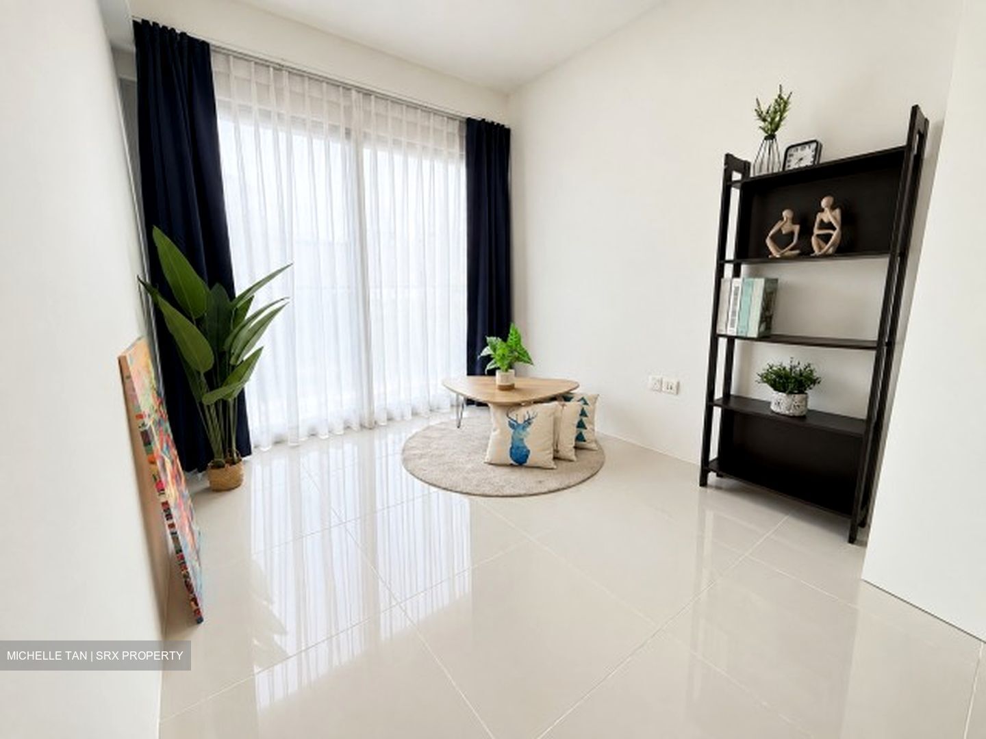 Siglap V (D15), Apartment #628408541